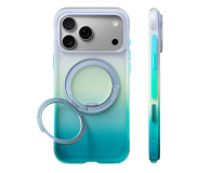 TORRAS Ostand O3 Air Gradient do iPhone 18 Pro / 17 Pro MagSafe (bl - 1586522 - zdjęcie 2